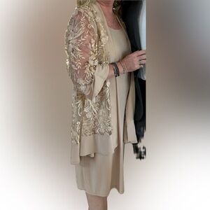 R&M Richard’s Wedding Attire